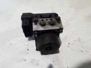 ABS Hydraulikblock MITSUBISHI OUTLANDER I (CU_W) 2.0 Turbo 4WD (CU2W) MN102311