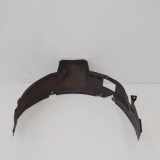 Innenkotflügel vorne links