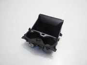 Getränkehalter BMW F40 (F40) M 135 i xDrive 6823329