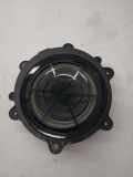 Türlautsprecher hinten rechts PORSCHE MACAN (95B) 2.0 7PP035710