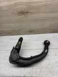 Towbar Hitch Ball SKODA OCTAVIAII (1Z3) 1.6 MultiFuel gjs520