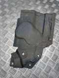 Anderes Undercover Panel NISSAN X-TRAIL (T32_) 1.6 dCi ALL MODE 4x4-i (NT32) 648391DA0A
