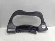 Geschwindigkeitsmesserverkleidung INFINITI Q50 50 D 682404GF0A