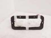 Passenger Safety Bag SRS VOLVO V90 II 2.0 D4 P031663065