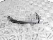 Türaußengriff hinten links RENAULT MEGANE II (BM0/1_, CM0/1_) 1.9 dCi (BM0G, CM0G) 8200178953