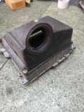 Andere Motorraumteile BMW 5 Touring (E34) 520 i 1716921