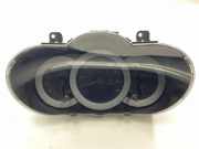 Kombiinstrument TOYOTA RAV 4 III (_A3_) 2.2 D 4WD (ALA30_) 8380042C73