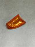 Blinker vorne links VW CC (358) 2.0 TDI 4motion 3C8807718