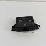 Gateway-Steuereinheit PORSCHE MACAN (95B) 3.0 S Diesel 95B907530C A2C7378130300