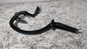 Heckklappescharnier links AUDI A6 (4A2, C8) A6 45 TFSI quattro 4K5827302
