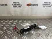 ABS Steuergerät AUDI A8 D2 (4D2, 4D8) 2.8 4D0907389E
