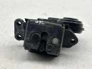 Heckklappenschloss TOYOTA AVENSIS VERSO (_M2_) 2.0 D (CLM20_)