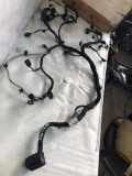 Motor Kabelbaum AUDI Q3 (F3) 35 TFSI 05e972627