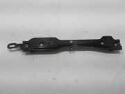 Kühlerträger Renault Grand Scenic III (JZ) 625303449R