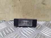 Kennzeichenbeleuchtung VW CRAFTER 30-50 Flatbed (2F_) 2.5 TDI 9635678580