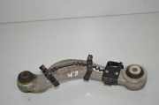Querlenker hinten links BMW 7 (F01, F02) 730 d 33326782131