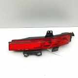 Nebelschlussleuchte rechts LAND ROVER DISCOVERY SPORT (L550) 2.0 D 4x4 FK72-15K272
