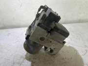 ABS Hydraulikblock AUDI A6 Avant (4B5, C5) 2.5 TDI 09268