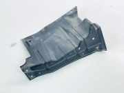 Motorschutz MITSUBISHI LANCER VIII Sportback (CX_A) 1.8 (CX3A) MN154379