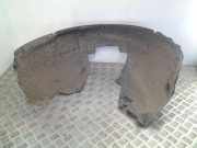 Innenkotflügel vorne links OPEL ASTRA H Furgon (L70) 1.9 CDTI 16V 13125604