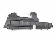 Kühlerluftumlenker TOYOTA COROLLA Verso (ZER_, ZZE12_, R1_) 2.2 D-4D (AUR10_) 532860F020