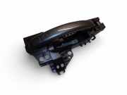 Türaußengriff vorne rechts AUDI A5 Sportback (8TA) 2.0 TDI 8T0837886B