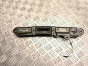 Kennzeichenbeleuchtung VW GOLF PLUS (5M1, 521) 1.9 TDI 7E0943021A