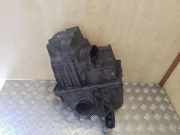 Luftfilterkasten VW TRANSPORTER V (T5) Minibus / passenger 2.5 TDI 7H0129607F 7H0129601J