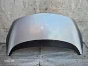 Motorhaube OPEL MERIVA B 1.4