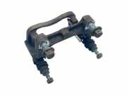 Halter für Bremssattel Ford Galaxy (CK) 6G912C364GB