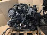 Motor MERCEDES-BENZ SL (R230) 350 (230.467) 112973 112.973