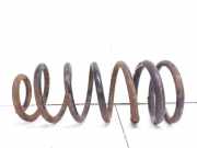 Fahrwerksfeder hinten rechts FIAT MAREA (185_) 2.4 TD 125