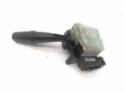 Blinkerschalter Toyota Avensis Verso (M2) 8465228640