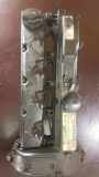 Ventildeckel Mercedes-Benz Sprinter 3t Pritsche (906) A6510100230