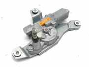 Wischermotor hinten Nissan 370 Z Nismo (Z34) 287101EK0A