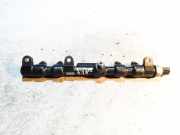 Kraftstoffzuführung JAGUAR X-TYPE (X400) 2.2 D 2S7Q9D280AE