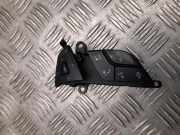 Lenkradknöpfe / -schalter FORD S-MAX 2.0 TDCi DG9T9E740DC