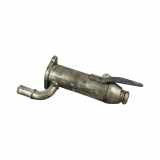 Abgaskühler Jaguar X-Type (X400) 4R8Q9Y493BJ