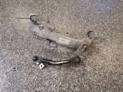 Scheibenwischermechanismus vorne MERCEDES-BENZ S (W221) S 250 CDI (221.003, 221.103) 3397020796