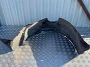 Innenkotflügel vorne rechts CHEVROLET CAPTIVA (C100, C140) 2.2 D 4WD 20952950