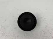Alarmsirene BMW X1 (F48) xDrive 18 d 116RA000017