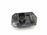 Widerstand Innenraumgebläse Toyota Verso S (P12) PFZ10