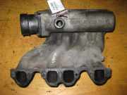 Ansaugkrümmer VW Passat B3/B4 Variant (3A5, 35I)