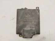 Sicherungskastenabdeckung OPEL COMBO Furgon/Estate (X12) 1.6 CDTI 51839437