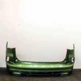 Hintere Stoßstange FORD KUGA III (DFK) 2.5 Duratec PHEV LV4B17E911DL