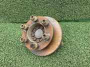 Achsschenkel (ABS) links vorne Iveco Daily IV Pritsche/Fahrgestell () 504164648