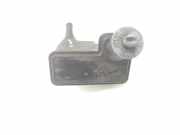 Behälter Servolenkungspumpe VW PHAETON (3D_) 3.2 V6 4motion 3D0422371E