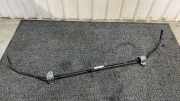 Stabilisator hinten BMW X1 (E84) 679316401
