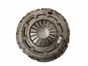 Kupplungsdruckplatte FORD C-MAX II (DXA/CB7, DXA/CEU) 1.6 TDCi AV61CC1301