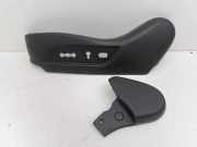 Details zur Sitzverkleidung HYUNDAI i40 CW (VF) 1.7 CRDi 881923Z100